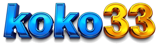 koko33 slot