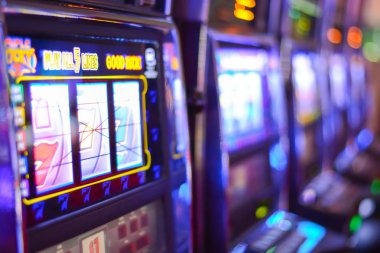 2D Number Game selection interface on koko33 slot