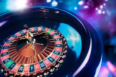 2D Number Game draw result announcement