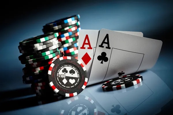 4D draw results and payout confirmation on koko33 slot