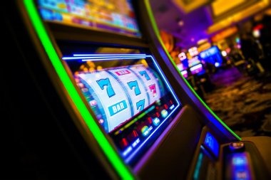 koko33 slot featured game showcase