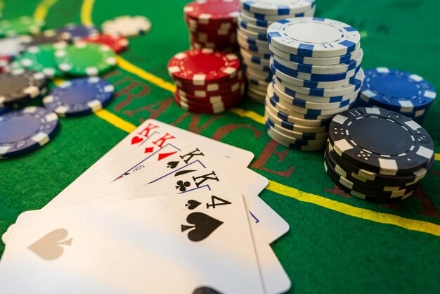 koko33 slot sportsbook interface showing Over Under lines