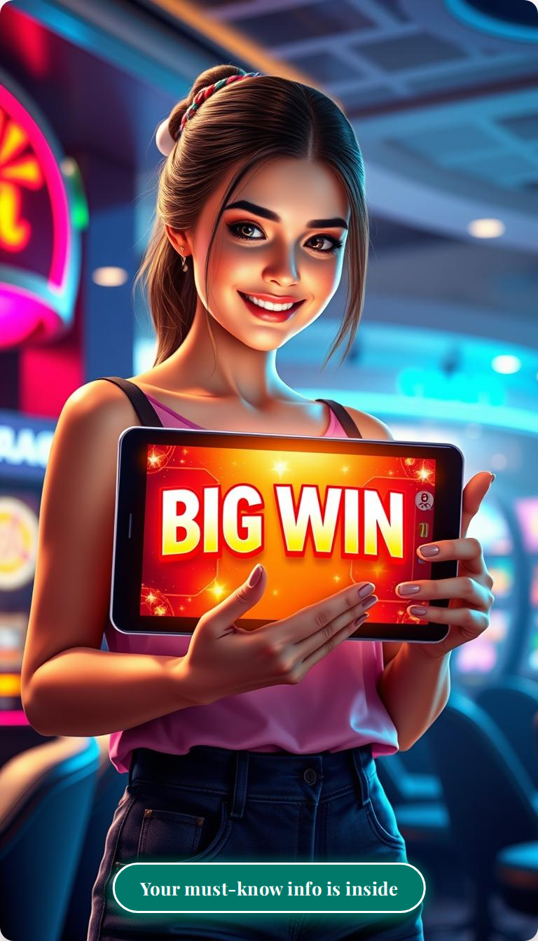 koko33 slot featured game showcase